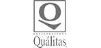 Featured Partner