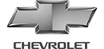 Featured Partner
