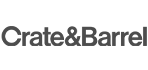 Featured Partner