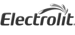 Featured Partner