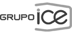 Featured Partner
